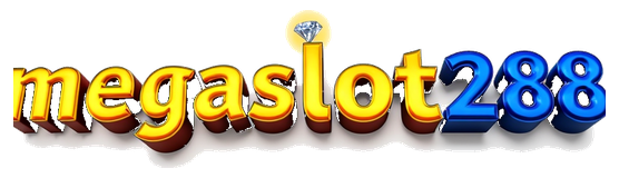 megaslot288