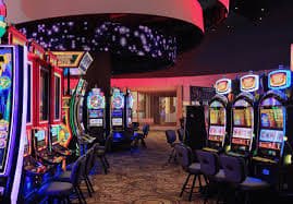 Studio Live Baccarat megaslot288 menampilkan dealer profesional, tata letak permainan yang jelas, dan kartu yang ditangani secara real-time