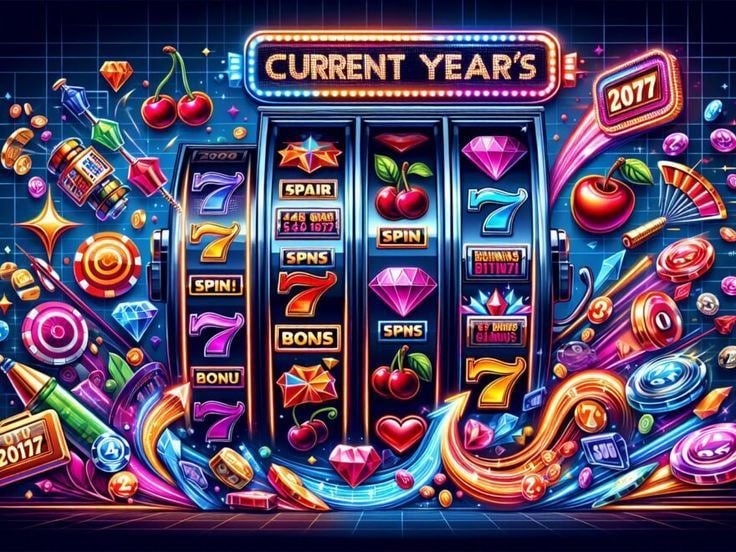 Antarmuka taruhan Live Baccarat di aplikasi mobile megaslot288 menampilkan pilihan Pemain, Bankir, dan Tie