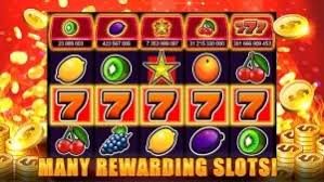 Antarmuka aplikasi mobile megaslot288 menampilkan meja blackjack langsung