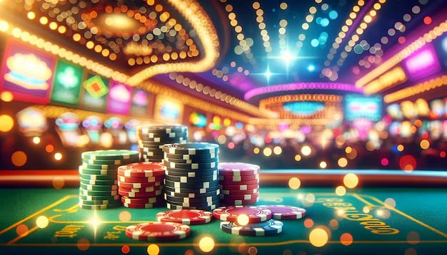 Interface sportsbook Liga 1 di megaslot288 menampilkan pertandingan mingguan