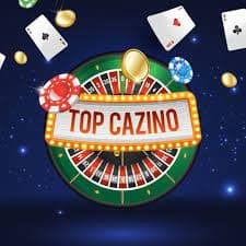 Studio Monopoly Live megaslot288 menampilkan roda Monopoli besar, dealer profesional, dan antarmuka taruhan interaktif