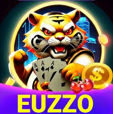 Antarmuka taruhan Monopoly Live di aplikasi mobile megaslot288 menampilkan pilihan angka dan nilai taruhan