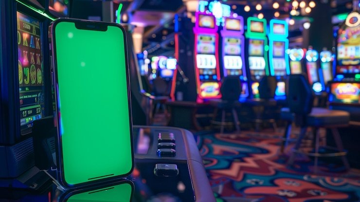 Riwayat hasil putaran Monopoly Live dan pembaruan saldo real-time di akun megaslot288