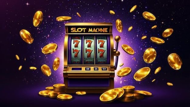 megaslot288 Payment guide