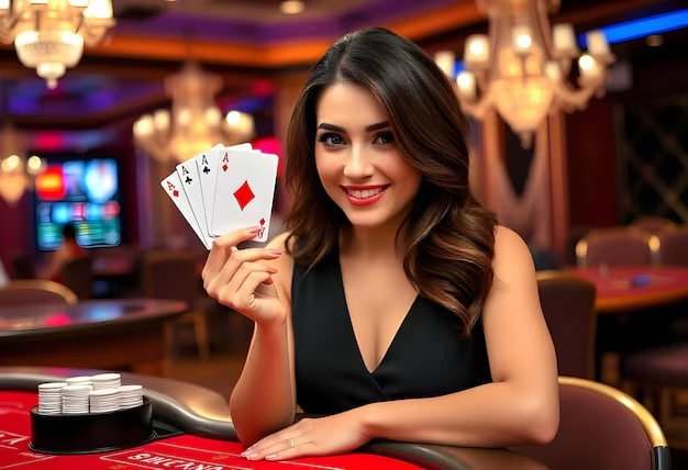 Saldo megaslot288 yang diperbarui setelah deposit QRIS berhasil